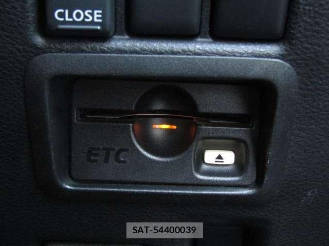 Nissan FAIRLADY Z 2008-05 5867526-6