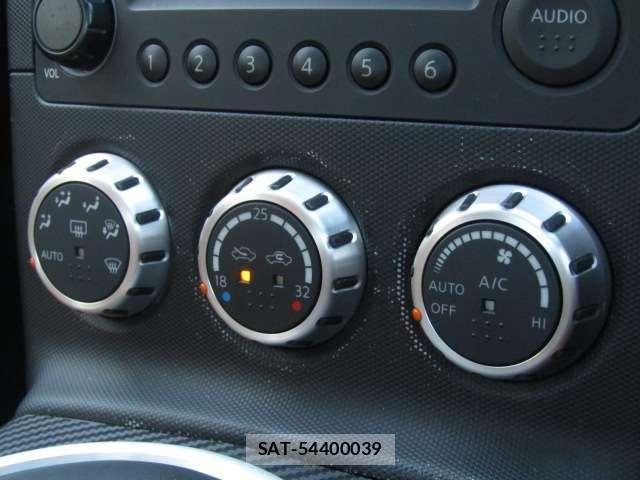 Nissan FAIRLADY Z 2008-05 5867526-7