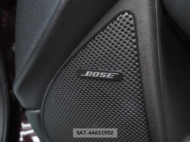 Nissan FAIRLADY Z 2009-12 7058495-16