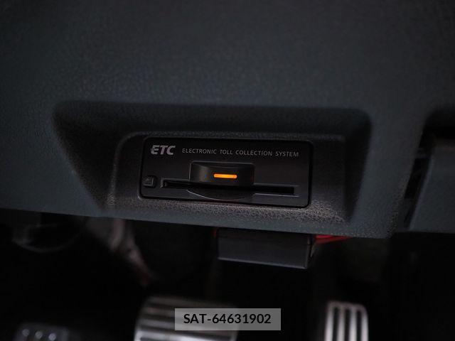 Nissan FAIRLADY Z 2009-12 7058495-18