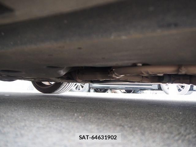 Nissan FAIRLADY Z 2009-12 7058495-25