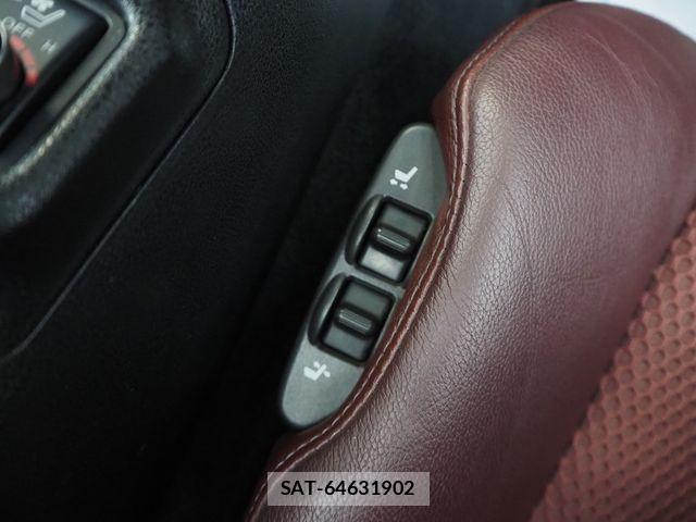 Nissan FAIRLADY Z 2009-12 7058495-27