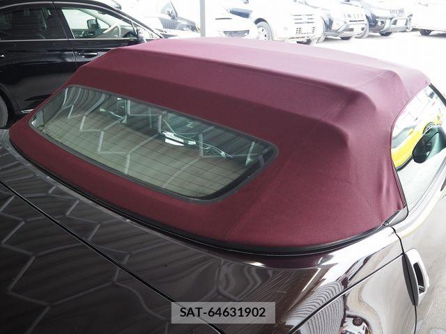 Nissan FAIRLADY Z 2009-12 7058495-7
