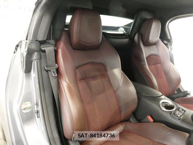 Nissan FAIRLADY Z 2011-11 7392132-15