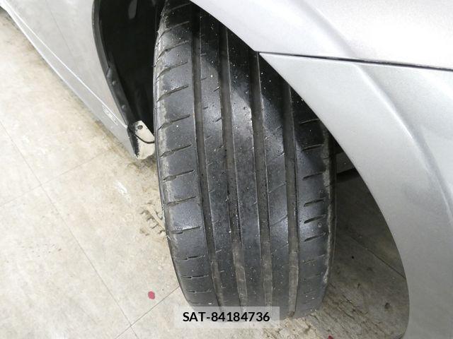 Nissan FAIRLADY Z 2011-11 7392132-25