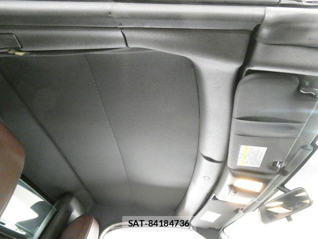 Nissan FAIRLADY Z 2011-11 7392132-27
