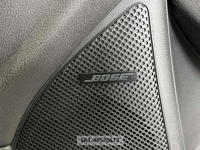 Nissan FAIRLADY Z 2010-01 7723262-7