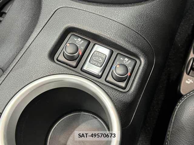 Nissan FAIRLADY Z 2010-01 7723262-8