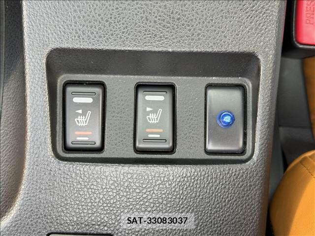 Nissan FAIRLADY Z 2004-12 8561869-16