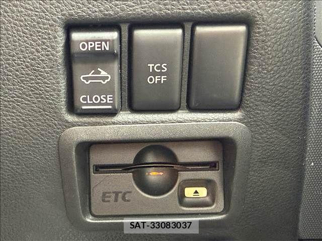Nissan FAIRLADY Z 2004-12 8561869-17