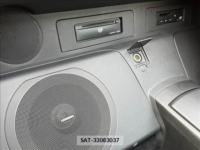 Nissan FAIRLADY Z 2004-12 8561869-26