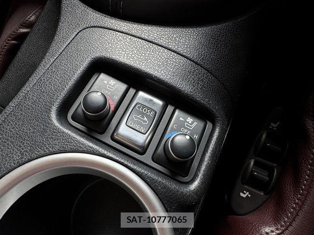 Nissan FAIRLADY Z 2013-09 8879704-15
