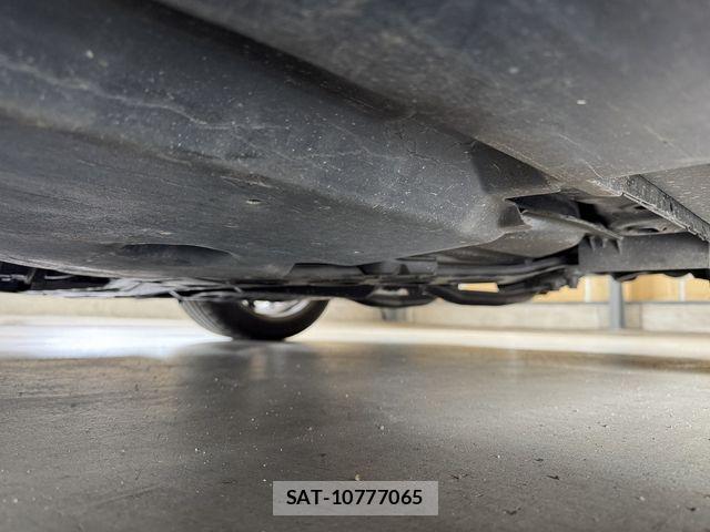 Nissan FAIRLADY Z 2013-09 8879704-20