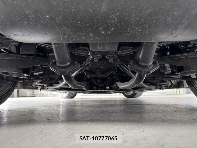 Nissan FAIRLADY Z 2013-09 8879704-21