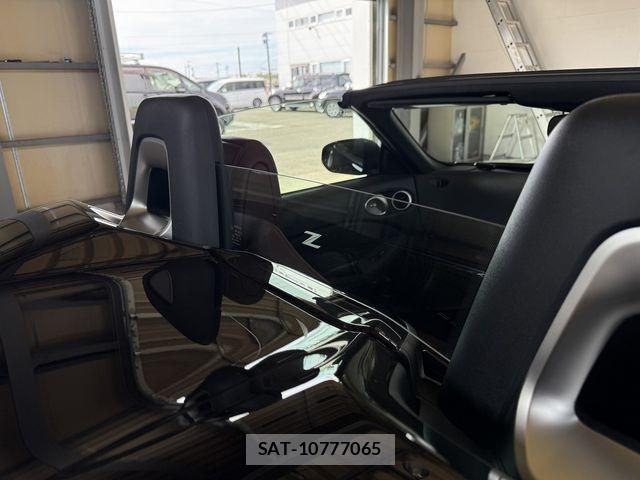 Nissan FAIRLADY Z 2013-09 8879704-24