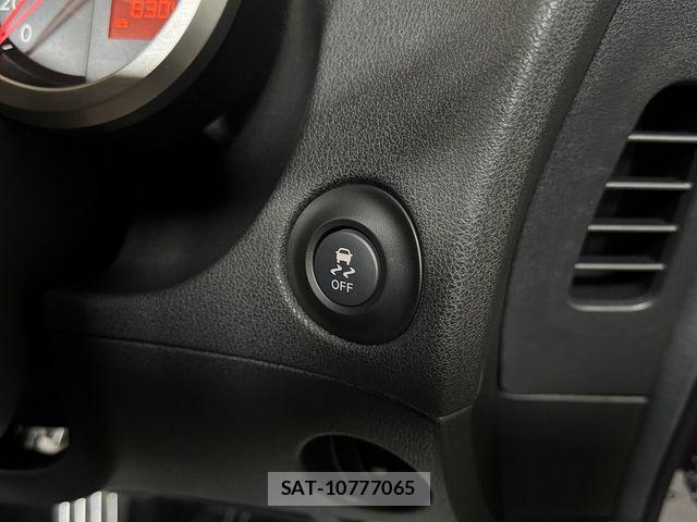 Nissan FAIRLADY Z 2013-09 8879704-27