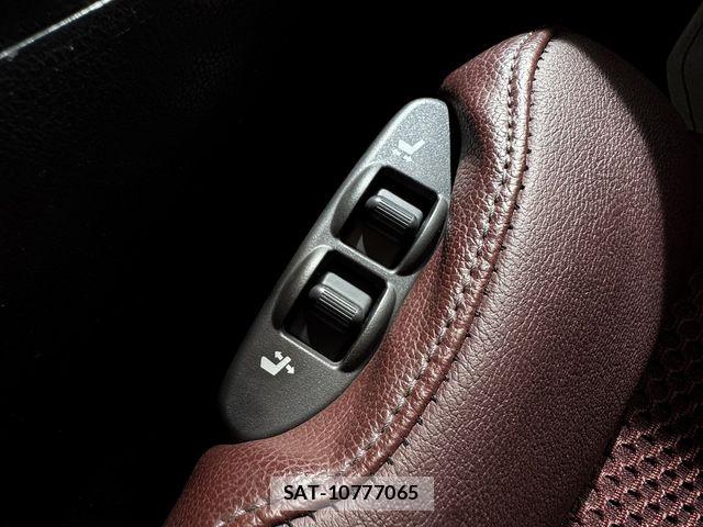 Nissan FAIRLADY Z 2013-09 8879704-28
