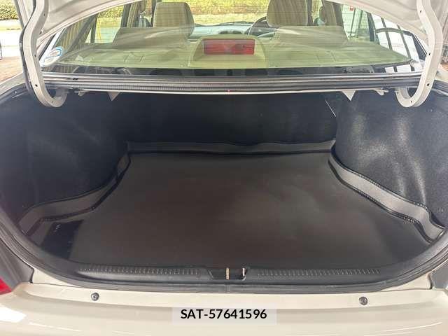 Mazda FAMILIA 2002-03 3373057-9