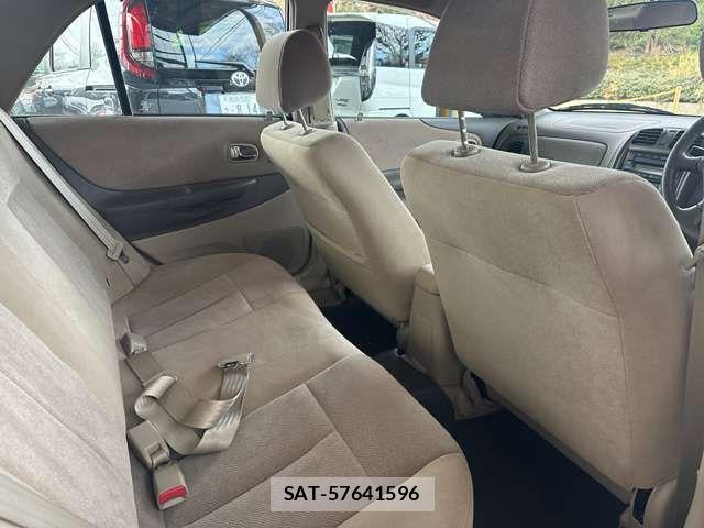 Mazda FAMILIA 2002-03 3373057-12