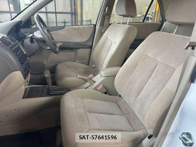 Mazda FAMILIA 2002-03 3373057-15