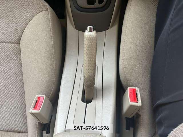 Mazda FAMILIA 2002-03 3373057-5