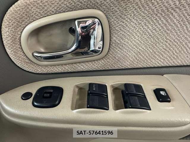 Mazda FAMILIA 2002-03 3373057-6