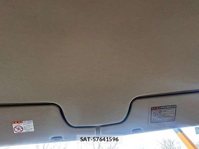 Mazda FAMILIA 2002-03 3373057-7