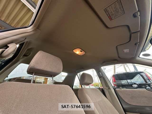 Mazda FAMILIA 2002-03 3373057-8
