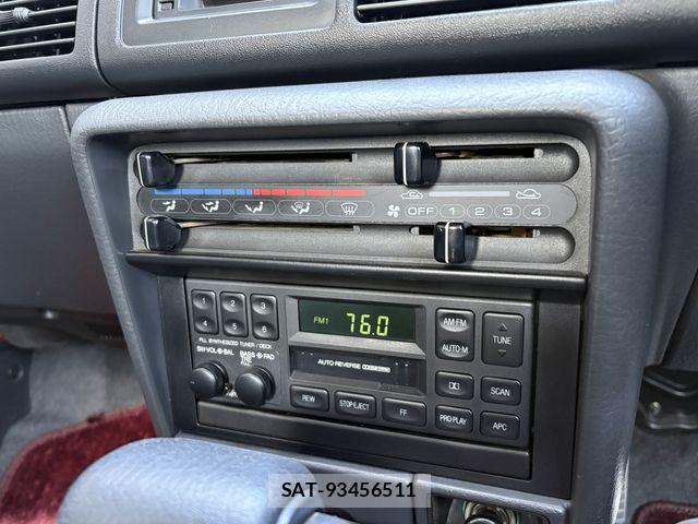 Mazda FAMILIA 1993-07 6497521-10