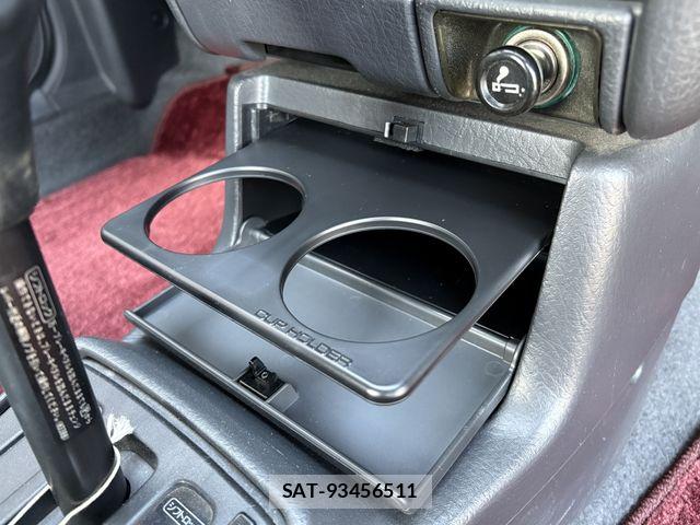 Mazda FAMILIA 1993-07 6497521-11