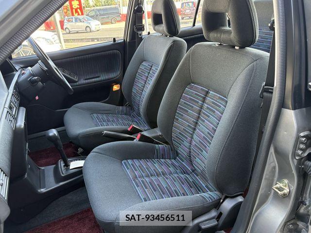 Mazda FAMILIA 1993-07 6497521-14