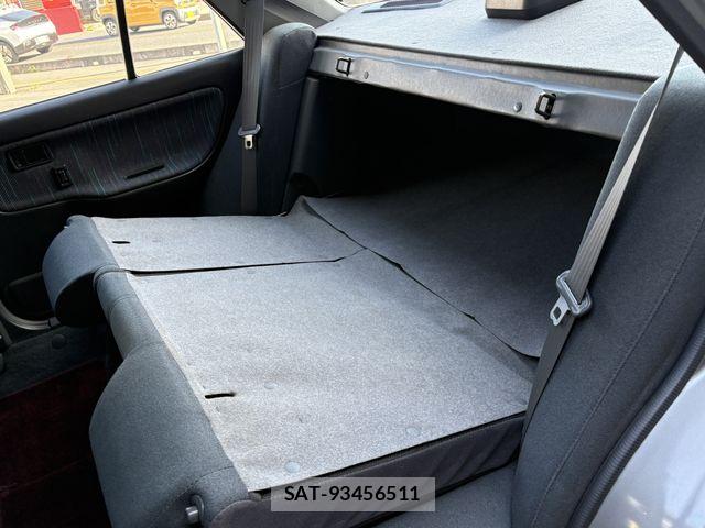 Mazda FAMILIA 1993-07 6497521-16
