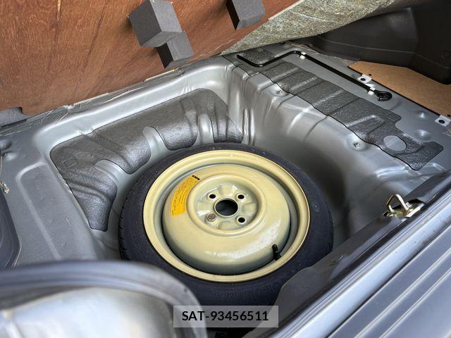 Mazda FAMILIA 1993-07 6497521-18