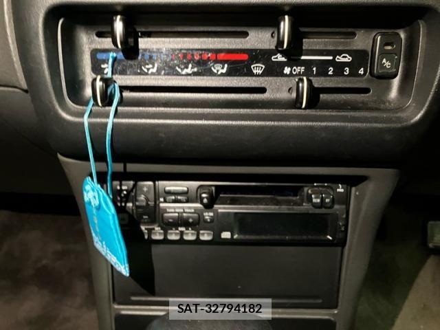 Mazda FAMILIA 1995-09 8099116-9