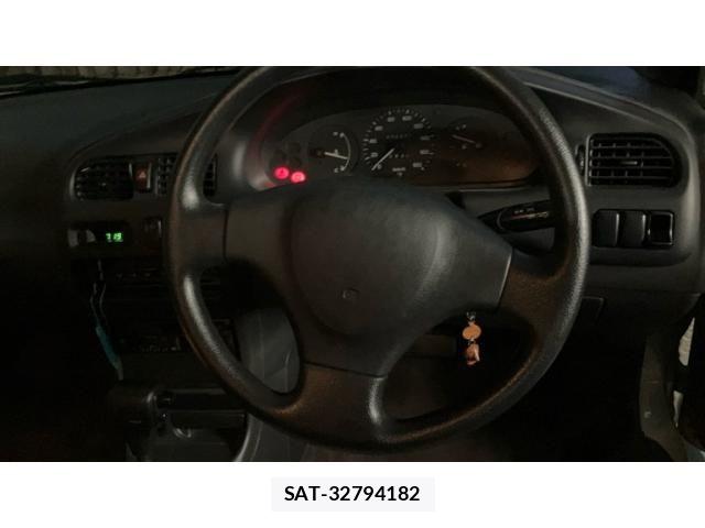 Mazda FAMILIA 1995-09 8099116-10