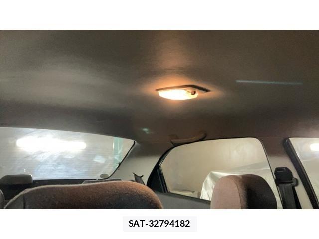 Mazda FAMILIA 1995-09 8099116-11