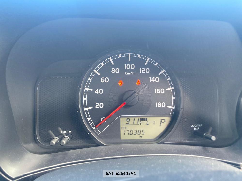 Mazda FAMILIA VAN 2018-09 1316252-14