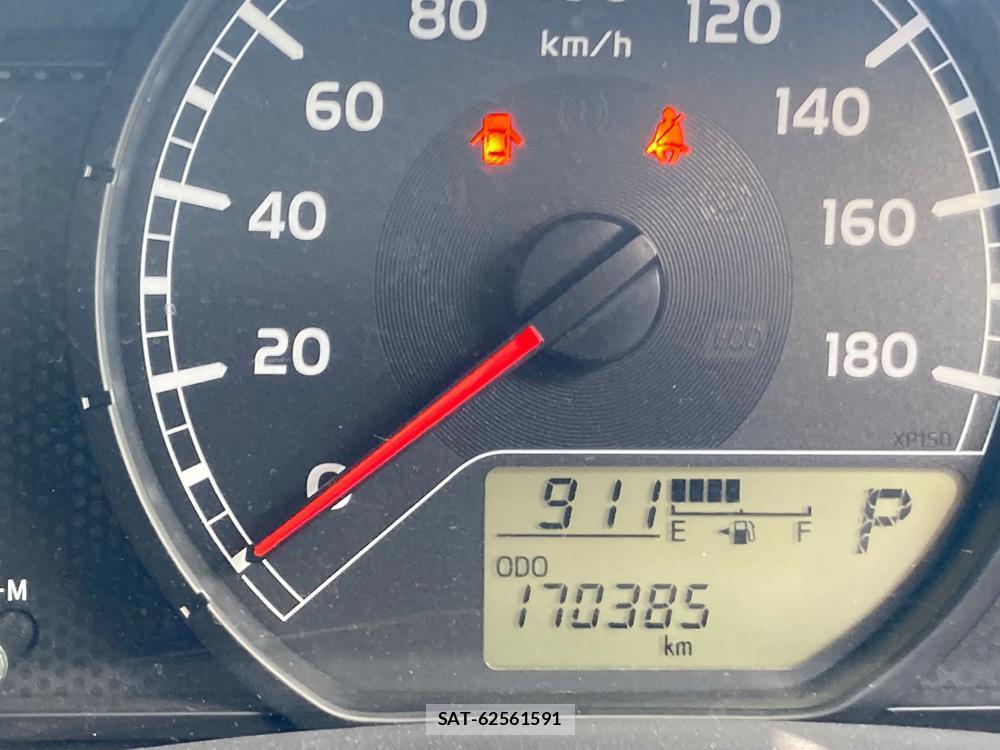 Mazda FAMILIA VAN 2018-09 1316252-15