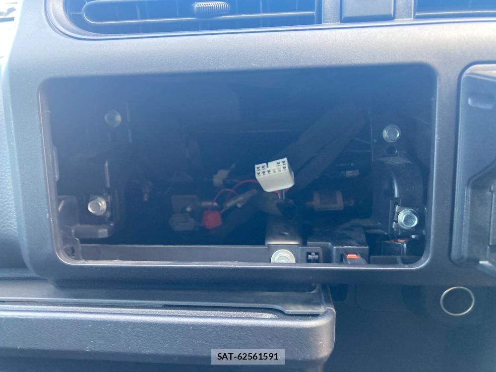 Mazda FAMILIA VAN 2018-09 1316252-18