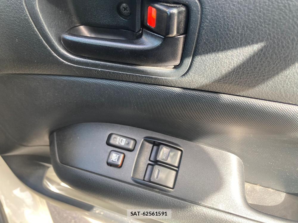 Mazda FAMILIA VAN 2018-09 1316252-20
