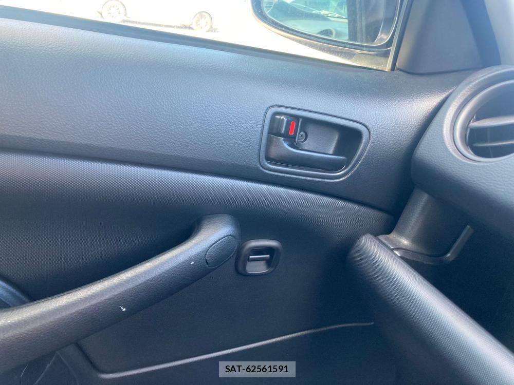 Mazda FAMILIA VAN 2018-09 1316252-23