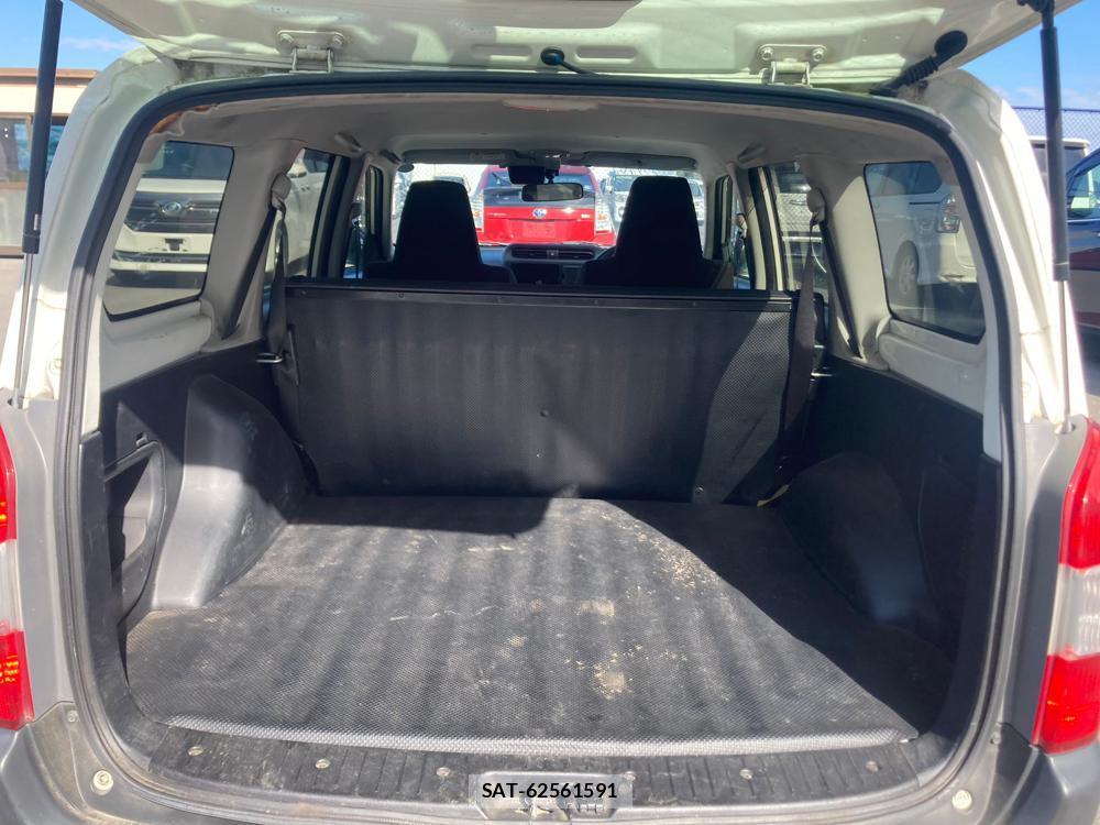 Mazda FAMILIA VAN 2018-09 1316252-27