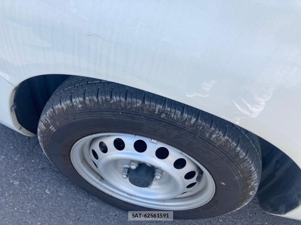 Mazda FAMILIA VAN 2018-09 1316252-32