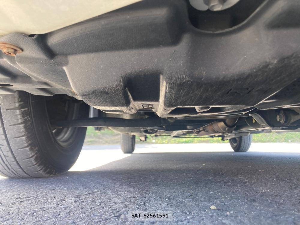 Mazda FAMILIA VAN 2018-09 1316252-34