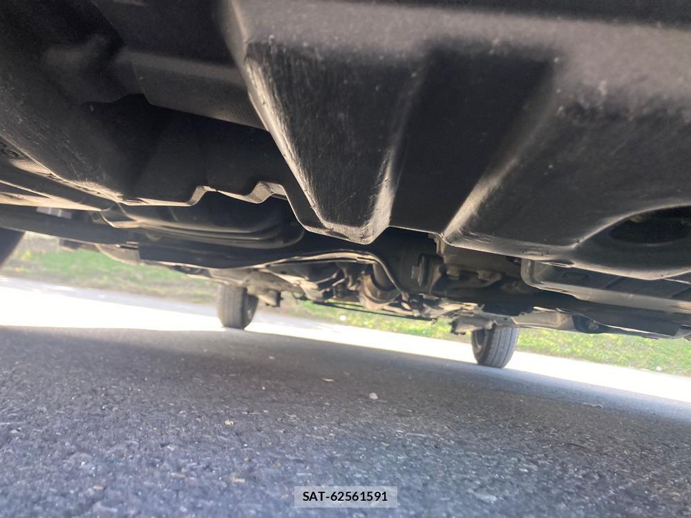 Mazda FAMILIA VAN 2018-09 1316252-35