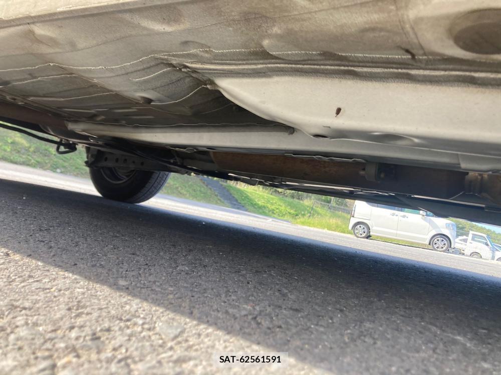 Mazda FAMILIA VAN 2018-09 1316252-38