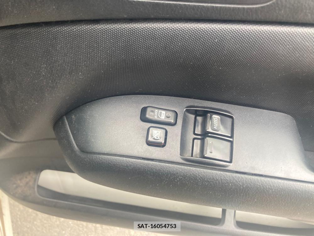 Mazda FAMILIA VAN 2019 1311422-19