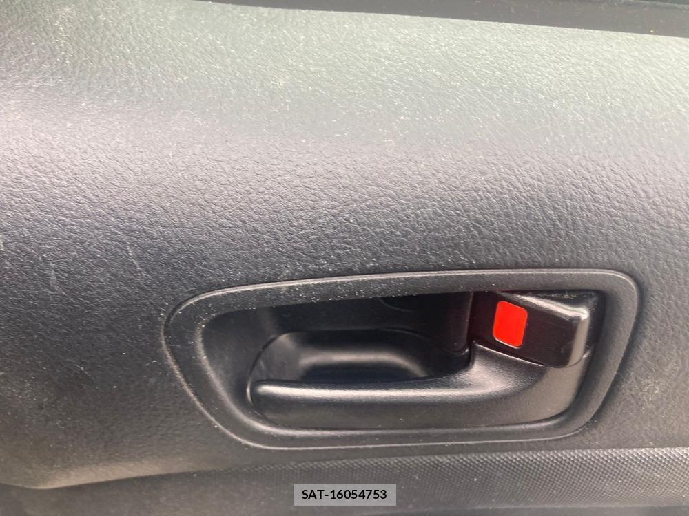 Mazda FAMILIA VAN 2019 1311422-20