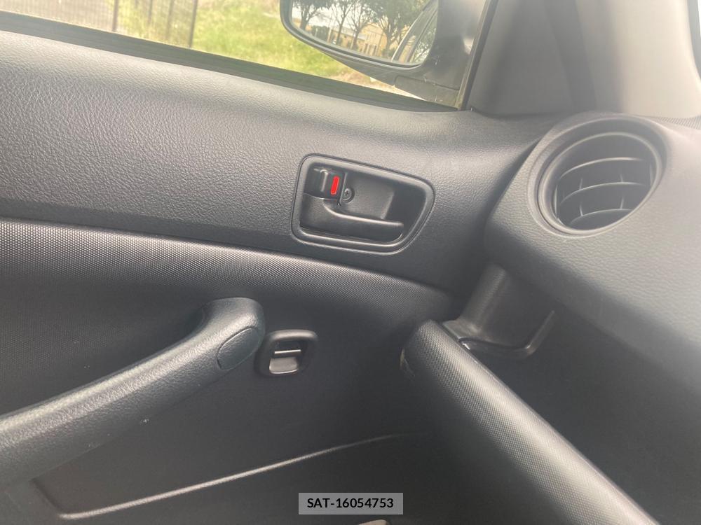 Mazda FAMILIA VAN 2019 1311422-21