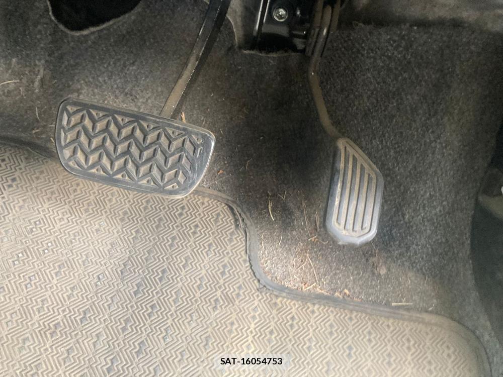 Mazda FAMILIA VAN 2019 1311422-22